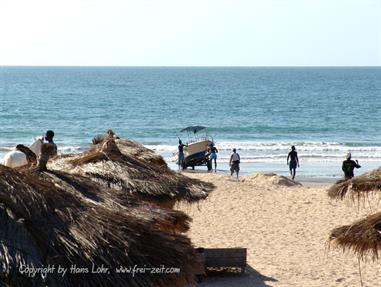 Gambia 02 Der Strand,_DSC00054b_B740